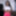 Payton Preslee POV Photoshoot #9