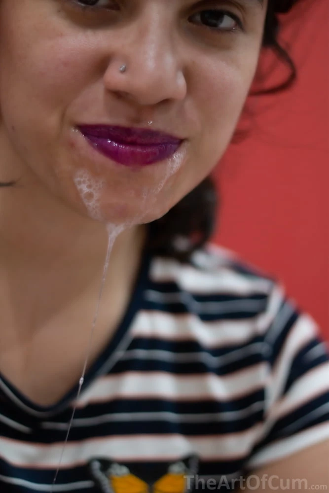 Violet #43