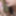 Stepmom Sucking Cock in the Shower #10
