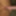 Closeups  #21