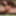 sounding dildo lingerie  shemale 3 #17