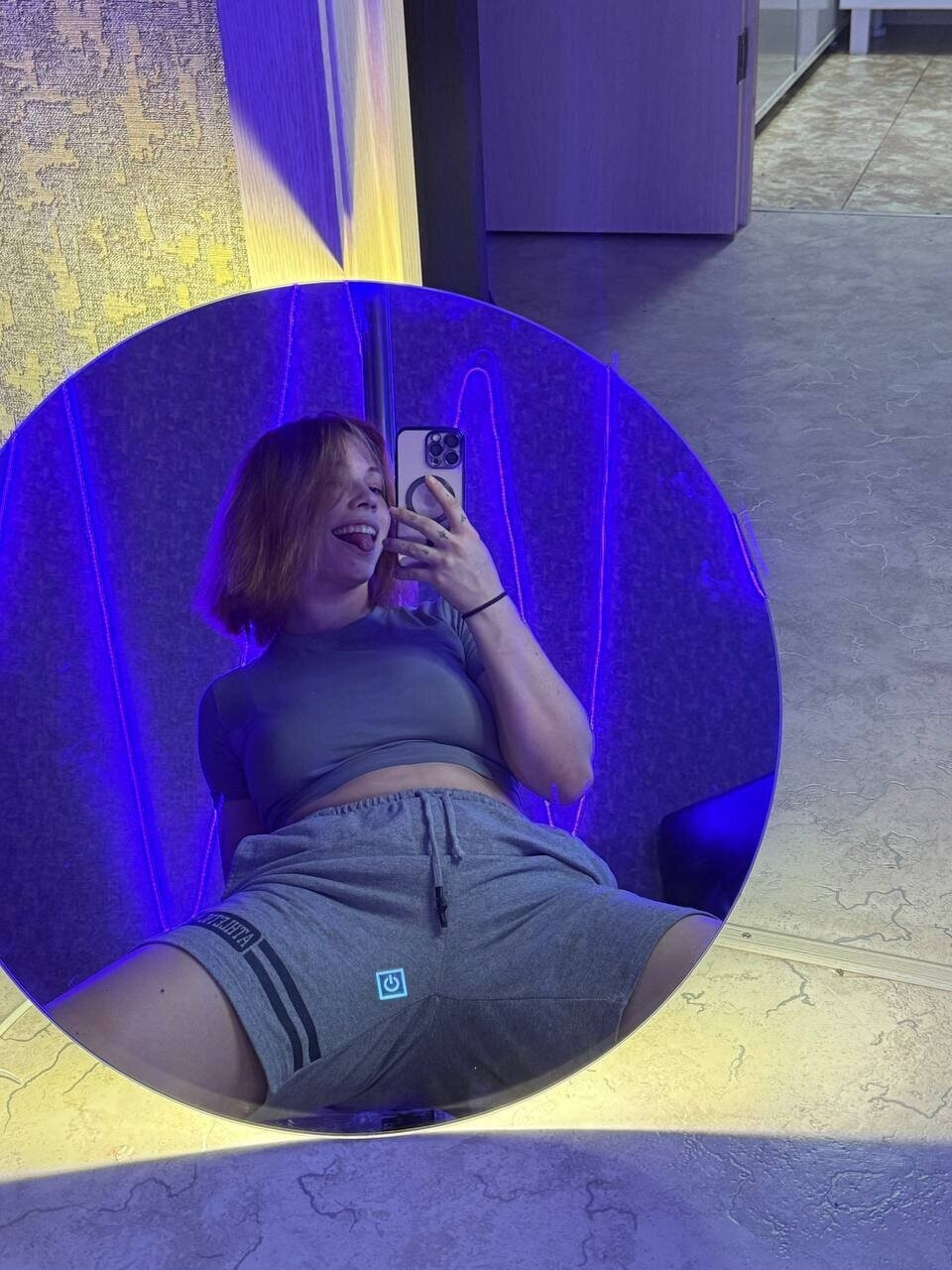 Emilia Free Photos #5