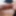 New cock pics