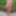 BBW having fun at the nude beach! #24