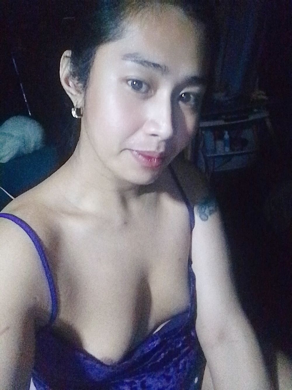 Hi xhamster. I am jheng21 from manila philippines #4