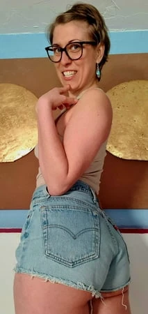 New pics         