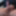 My solo 194  smooth and cummy cock stills #11