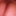 Me nude #16