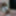 Nudes: August 2022 #5