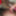 I AM A SLUT FUCK ME HARD #59