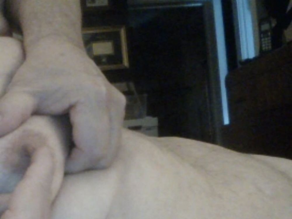 precum and nipple play u wanter #11