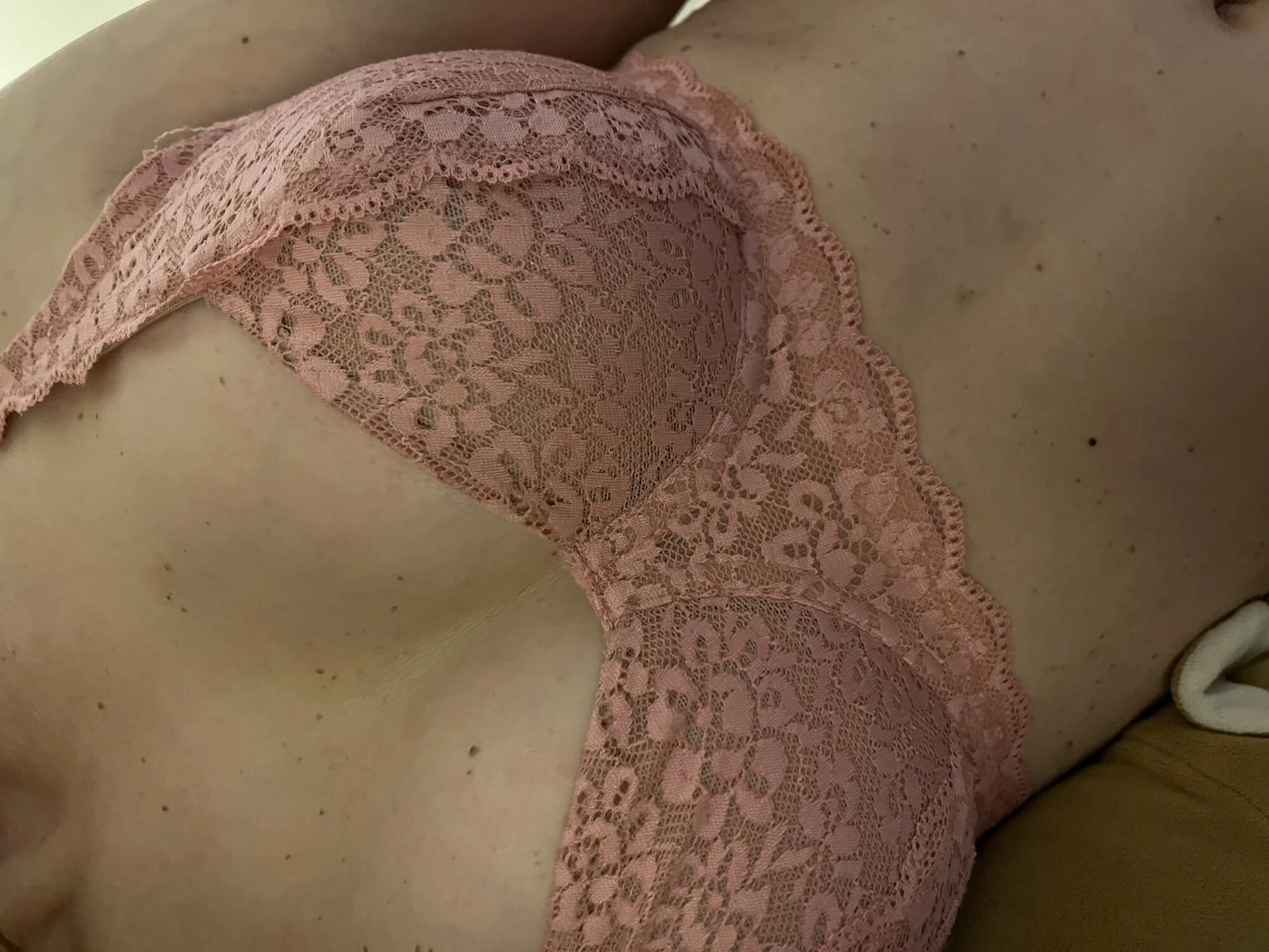 Tits  #26