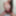 Can’t wait to tell you what makes me horny ? #33