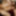 Marina & Moeha Indulges in Threesome