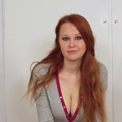 Online domination and sexting