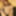 Catgirl fucked on her bed