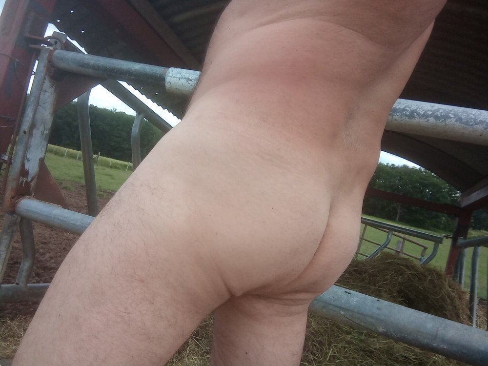 Le 08 Juin 2020 . #10