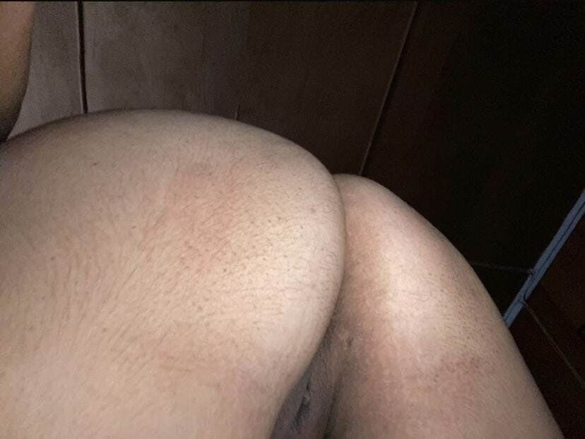 Showing the goods #3