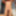 Tranquility and Calm in my Total Nudity - 09 #7
