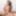 FRANKS-TGIRLWORLD: Milky Cum!