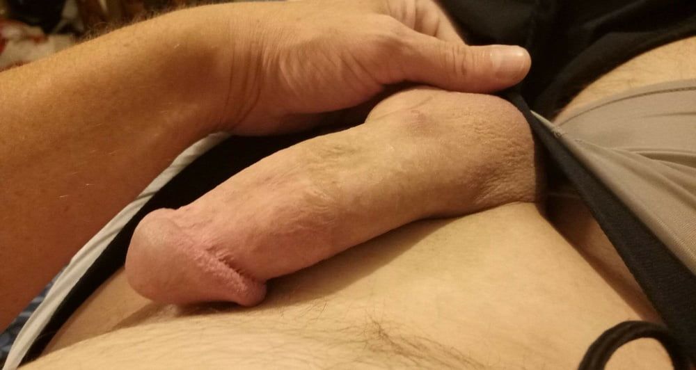 Big dick pic gallery or small dick pic gallery humiliation  #2
