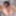 TGIRLS.XXX: Erin's Back, Back Again