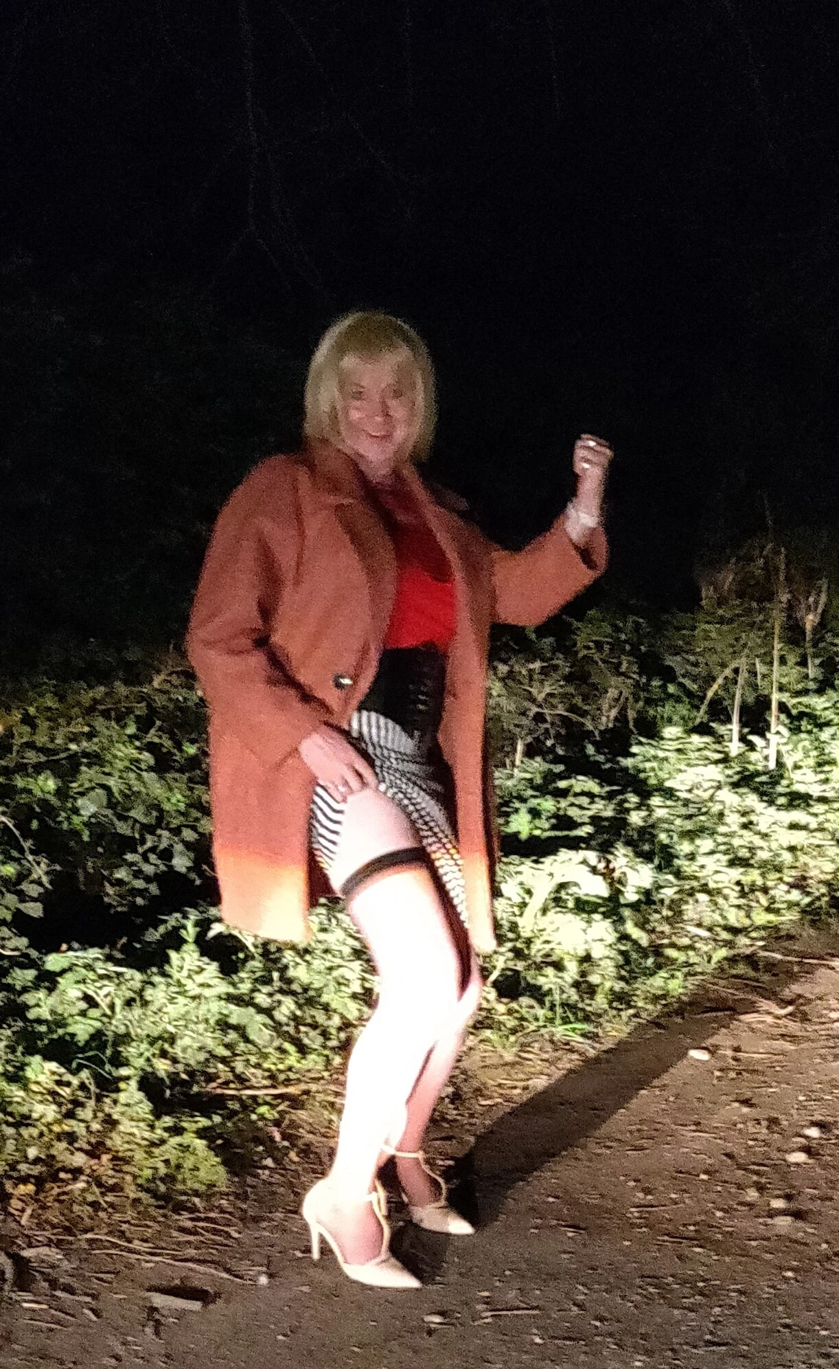Debbie Keane