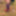 Indian girl Fucked Hard In Jungle Khet By his Boyfriend Desi #11