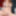 BrokenMILF - Mature Janet Mason Pounded And Face Dripping Wi #36