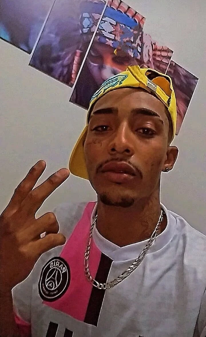 João Pedro Fotografii gratuite