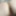 Compilation of close-ups of swollen anus and pissing pussies #26