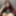 new exclusive content for subscribers❤️‍🔥 #6