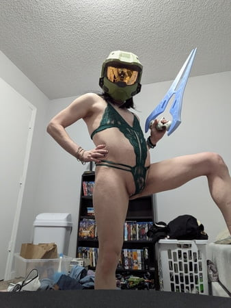 master slut 