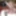 Cuckold Watches Pounding By BBC Half Wife's Age 