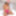 BLACK-TGIRLS: It&#039;s a Japanese Kitten Xmas
