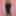 Joanie - Forest Green Midi Tank Dress #3
