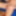 Toy Test
