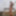 Nudes in the Work 53 #8
