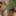  Big Strapon Teen Girl pegging Teen Guy #40