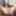 FRANKS-TGIRLWORLD: One Wild TGirl Sanya! #5
