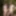 Twink nudists Matty and Aiden naked outdoors