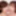 Miyu Morita &amp; Honoka Orihara :: Caribbebians &amp; Yui Kawagoe :
