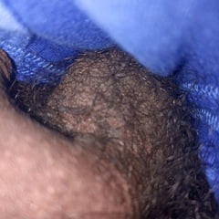 Big cock 