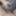 Pussy, tits, blowjob, sucking dick, #4