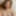 Grace Free Photos