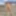 Nudes in the Work 50