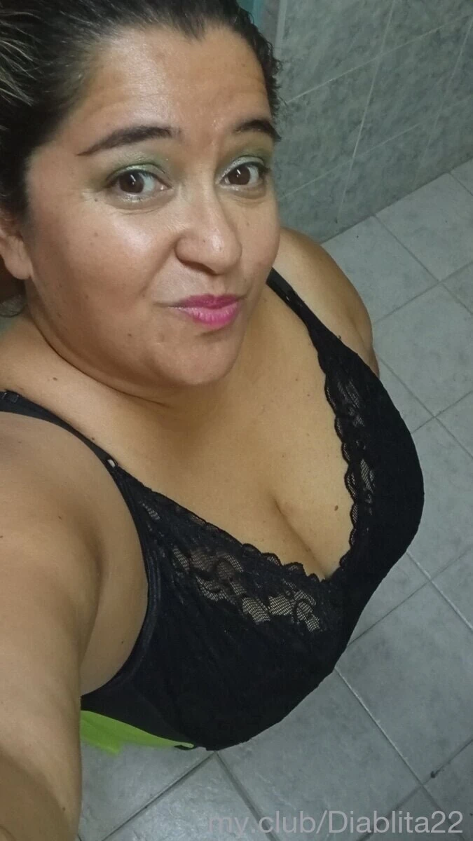 Daniela Free Photos