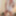 ノースリーブパーカー stripchat.com hotdadbod
