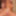 Anal, ATM, and a Cum-Faced Groupie Experience #16