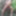 Tygra slut nude in the forest of the Robertsau. #46